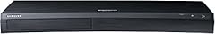 Samsung ubd m9500 gebraucht kaufen  Wird an jeden Ort in Deutschland
