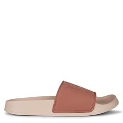 Reebok fulgere slide for sale  Delivered anywhere in UK