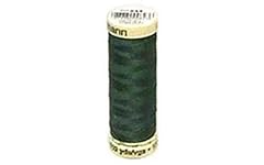 Gutermann sew thread for sale  Delivered anywhere in USA 