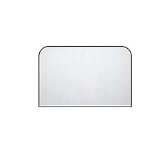 Xwsbude car side for sale  Delivered anywhere in UK