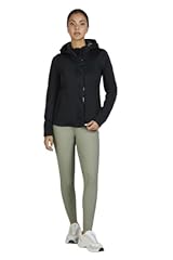 Damen reitjacke softshell gebraucht kaufen  Wird an jeden Ort in Deutschland