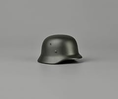 Scale helmet model for sale  Delivered anywhere in USA 