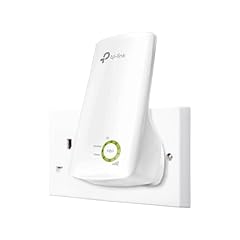 Link wa854re n300mbps for sale  Delivered anywhere in UK