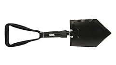 Sog entrenching tool for sale  Delivered anywhere in USA 