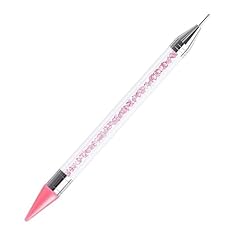 rhinestone applicator for sale  Delivered anywhere in UK
