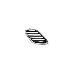 Right grille front for sale  Delivered anywhere in UK