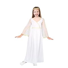 Jofony angel costume for sale  Delivered anywhere in Ireland