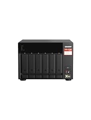 Qnap 673a bay for sale  Delivered anywhere in USA 