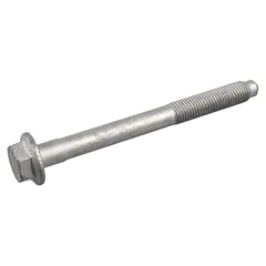 Febi bilstein 26142 for sale  Delivered anywhere in UK