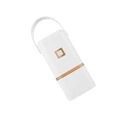 Sèche linge portable d'occasion  Livré partout en France