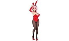 Super sonico red for sale  Delivered anywhere in USA 