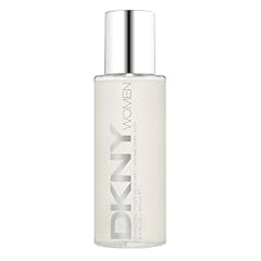 Dkny energizing donna for sale  Delivered anywhere in UK