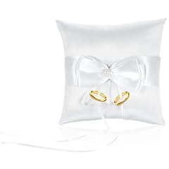 Bruislard x14cm hochzeit gebraucht kaufen  Wird an jeden Ort in Deutschland