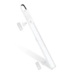Mertturm motion sensor for sale  Delivered anywhere in UK
