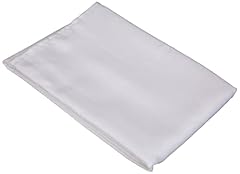 Nappe rectangle 140 d'occasion  Livré partout en France