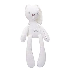 Toy peluche doux d'occasion  Livré partout en France