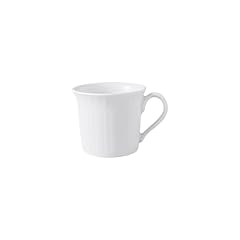 Villeroy boch cellini gebraucht kaufen  Wird an jeden Ort in Deutschland