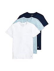 Polo men classic for sale  Delivered anywhere in USA 