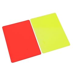 Ksikdeg arbitro arbitro usato  Spedito ovunque in Italia 