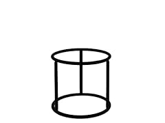 Home wrought iron for sale  Delivered anywhere in USA 