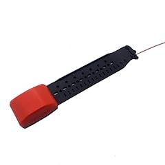 collier reperage garmin reperage garmin d'occasion collier reperage garmin reperage garmin d'occasion Livré partout en France