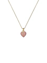 Ted baker adorina for sale  Delivered anywhere in UK