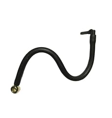 Replacement fuel hose for sale  Delivered anywhere in UK