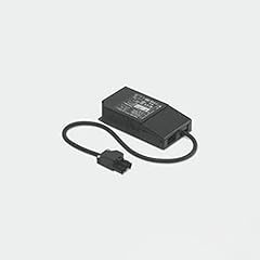 Iguzzini 4467 alimentatore usato  Spedito ovunque in Italia 