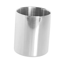 Rorpoir eleganter 400ml gebraucht kaufen  Wird an jeden Ort in Deutschland