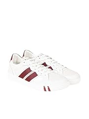 Bally sneaker wissal gebraucht kaufen  Wird an jeden Ort in Deutschland
