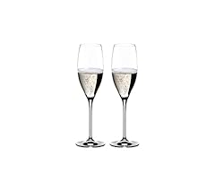 Riedel vinum cuvée gebraucht kaufen  Wird an jeden Ort in Deutschland