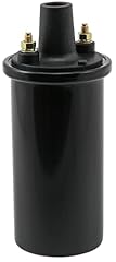 Wells c07364 ignition for sale  Delivered anywhere in USA 