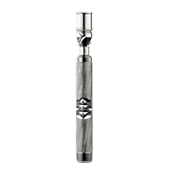 Dynavap usato  Spedito ovunque in Italia 