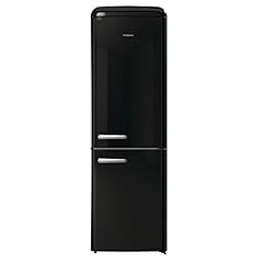 next retro fridge freezer for sale next retro fridge freezer for sale Delivered anywhere in UK