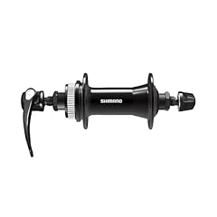 Shimano deore qc400 for sale  Delivered anywhere in USA 