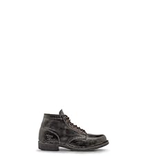 Frye men prison for sale  Delivered anywhere in USA 