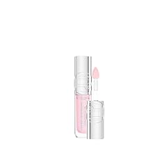 Oréal paris gloss d'occasion  Livré partout en France