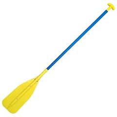 Hyside crew paddle for sale  Delivered anywhere in USA 
