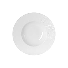 Table passion assiette d'occasion  Livré partout en France