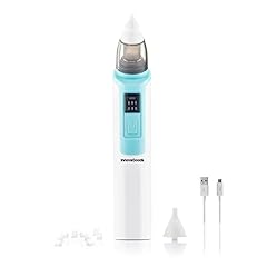 Innovagoods aspirateur nasal d'occasion  Livré partout en France