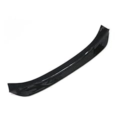 Tail wing carbon for sale  Delivered anywhere in UK