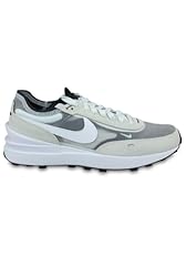 Nike waffle one for sale  Delivered anywhere in UK