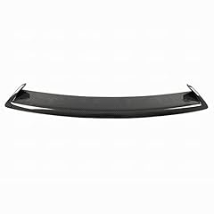 Front bumper grille for sale  Delivered anywhere in USA 