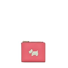 Radley london womens for sale  Delivered anywhere in UK