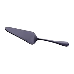 Pelle acier inoxydable d'occasion  Livré partout en Belgiqu
