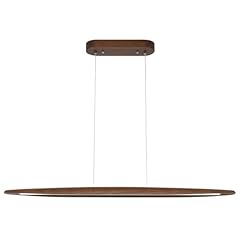 Yisdesign wood linear for sale  Delivered anywhere in USA 