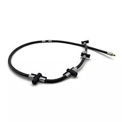 Fuel overflow leak for sale  Delivered anywhere in UK