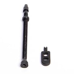 Ffwd tubeless valves d'occasion  Livré partout en France