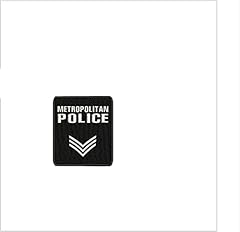 Special patches velcro for sale  Delivered anywhere in USA 