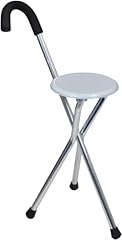 Light weight portable for sale  Delivered anywhere in UK